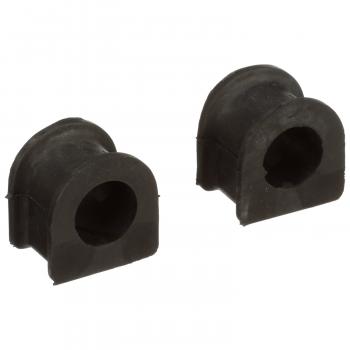 Delphi TD4628W - Suspension Stabilizer Bar Bushing Kit Delphi TD4628W Suspension Stabilizer Bar Bushing Kit product image 1 of 5