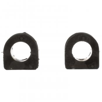 Delphi TD4628W - Suspension Stabilizer Bar Bushing Kit Delphi TD4628W Suspension Stabilizer Bar Bushing Kit product image 2 of 5
