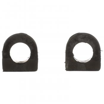 Delphi TD4628W - Suspension Stabilizer Bar Bushing Kit Delphi TD4628W Suspension Stabilizer Bar Bushing Kit product image 3 of 5