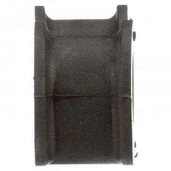 Delphi TD4628W - Suspension Stabilizer Bar Bushing Kit Delphi TD4628W Suspension Stabilizer Bar Bushing Kit product image 4 of 5