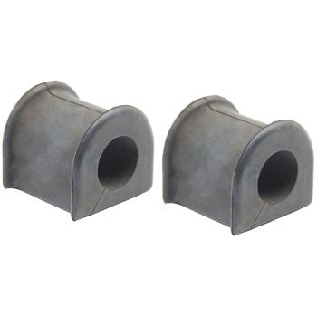 Delphi TD4629W Suspension Stabilizer Bar Bushing Kit product image 1 of 7
