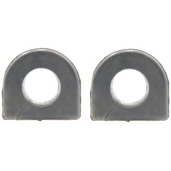 Delphi TD4629W Suspension Stabilizer Bar Bushing Kit product image 2 of 7