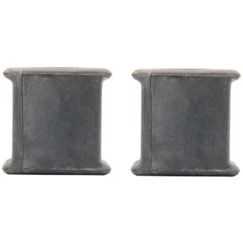 Delphi TD4629W Suspension Stabilizer Bar Bushing Kit product image 3 of 7