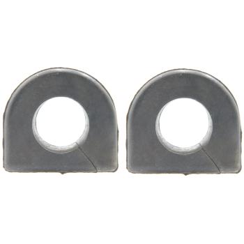 Delphi TD4629W Suspension Stabilizer Bar Bushing Kit product image 4 of 7