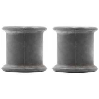 Delphi TD4629W Suspension Stabilizer Bar Bushing Kit product image 5 of 7