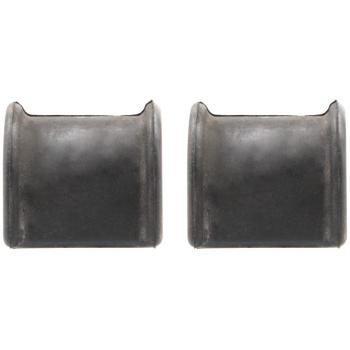 Delphi TD4629W Suspension Stabilizer Bar Bushing Kit product image 6 of 7