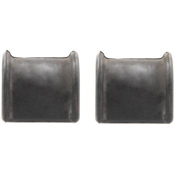 Delphi TD4629W Suspension Stabilizer Bar Bushing Kit product image 7 of 7