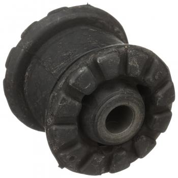 Delphi TD462W Suspension Control Arm Bushing Kit product image 1 of 5
