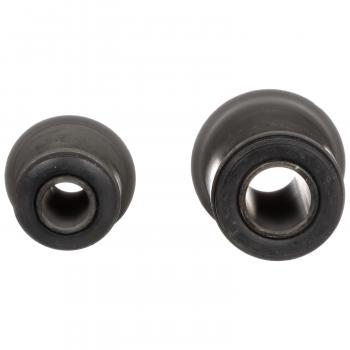 Delphi TD4630W Suspension Control Arm Bushing product image 2 of 3