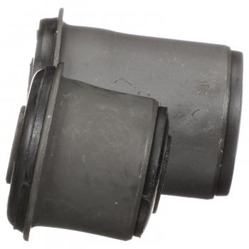 Delphi TD4630W Suspension Control Arm Bushing product image 3 of 3