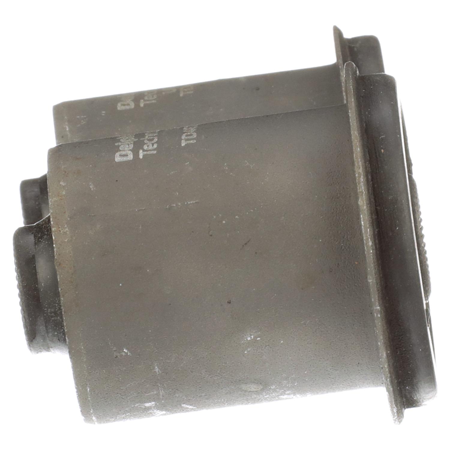 Delphi TD4631W Suspension Control Arm Bushing Kit product image 4 of 5