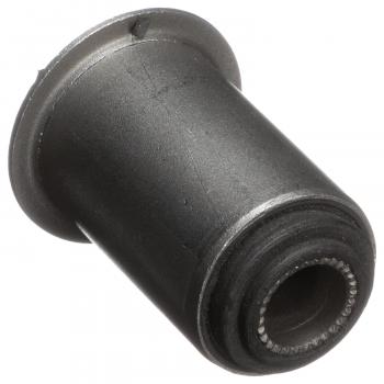 Delphi TD4632W - Suspension Control Arm Bushing Delphi TD4632W Suspension Control Arm Bushing product image 1 of 4