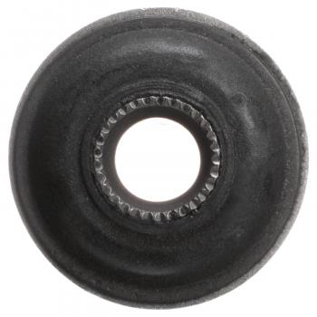 Delphi TD4632W - Suspension Control Arm Bushing Delphi TD4632W Suspension Control Arm Bushing product image 2 of 4