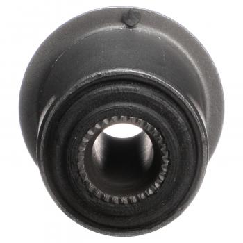 Delphi TD4632W - Suspension Control Arm Bushing Delphi TD4632W Suspension Control Arm Bushing product image 3 of 4