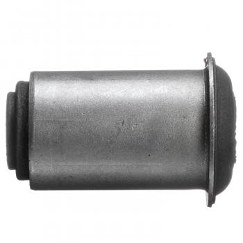 Delphi TD4632W - Suspension Control Arm Bushing Delphi TD4632W Suspension Control Arm Bushing product image 4 of 4
