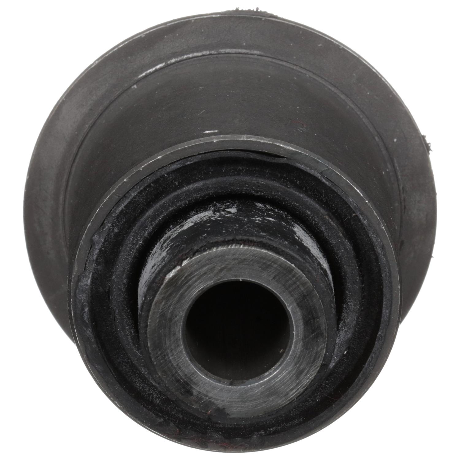 Delphi TD4634W Suspension Control Arm Bushing product image 3 of 4
