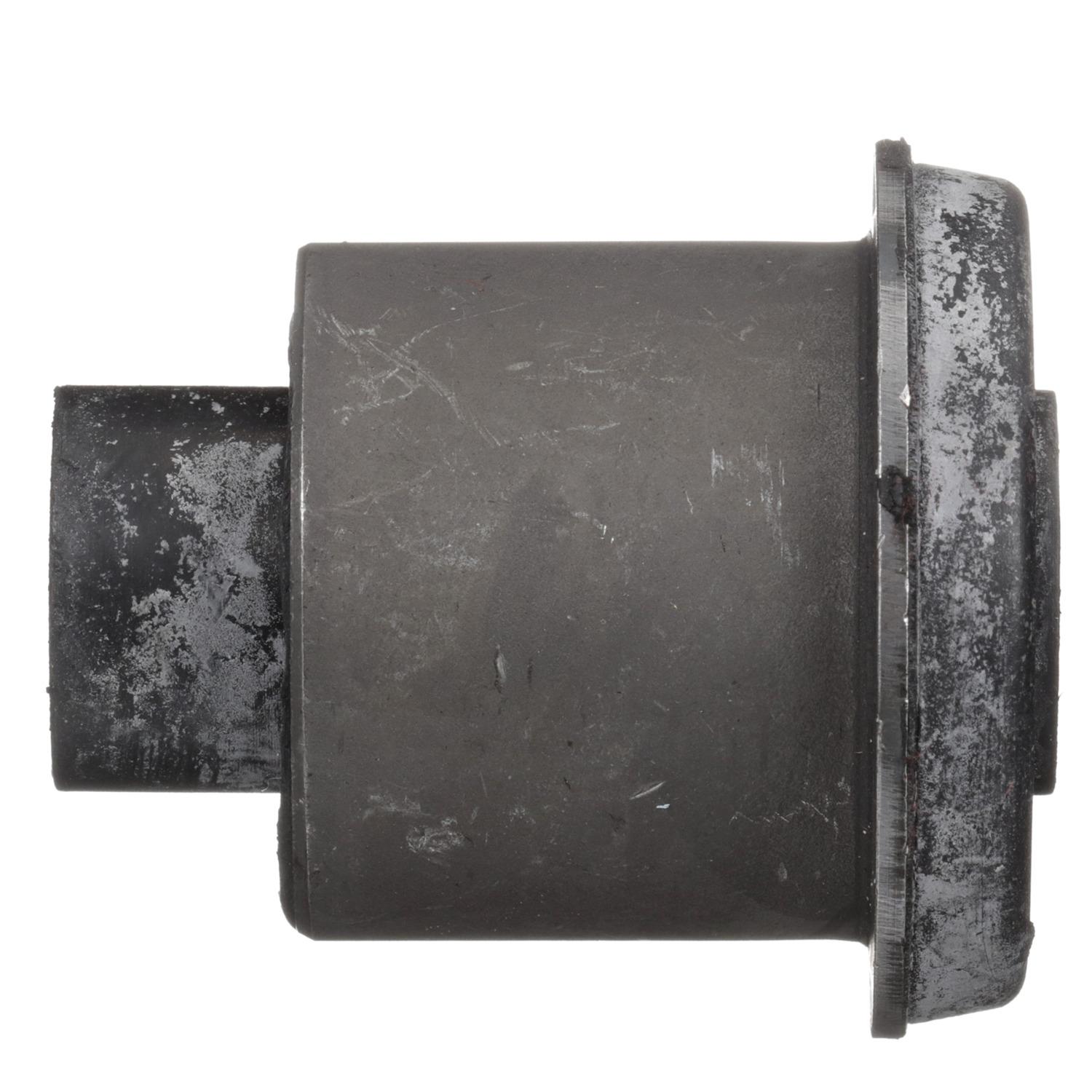 Delphi TD4634W Suspension Control Arm Bushing product image 4 of 4