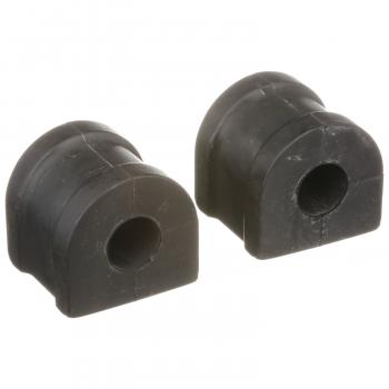 Delphi TD4635W Suspension Stabilizer Bar Bushing Kit product image 1 of 7