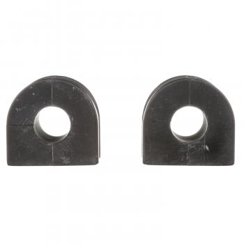 Delphi TD4635W Suspension Stabilizer Bar Bushing Kit product image 2 of 7