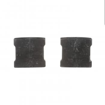 Delphi TD4635W Suspension Stabilizer Bar Bushing Kit product image 3 of 7