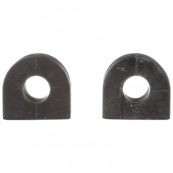 Delphi TD4635W Suspension Stabilizer Bar Bushing Kit product image 4 of 7