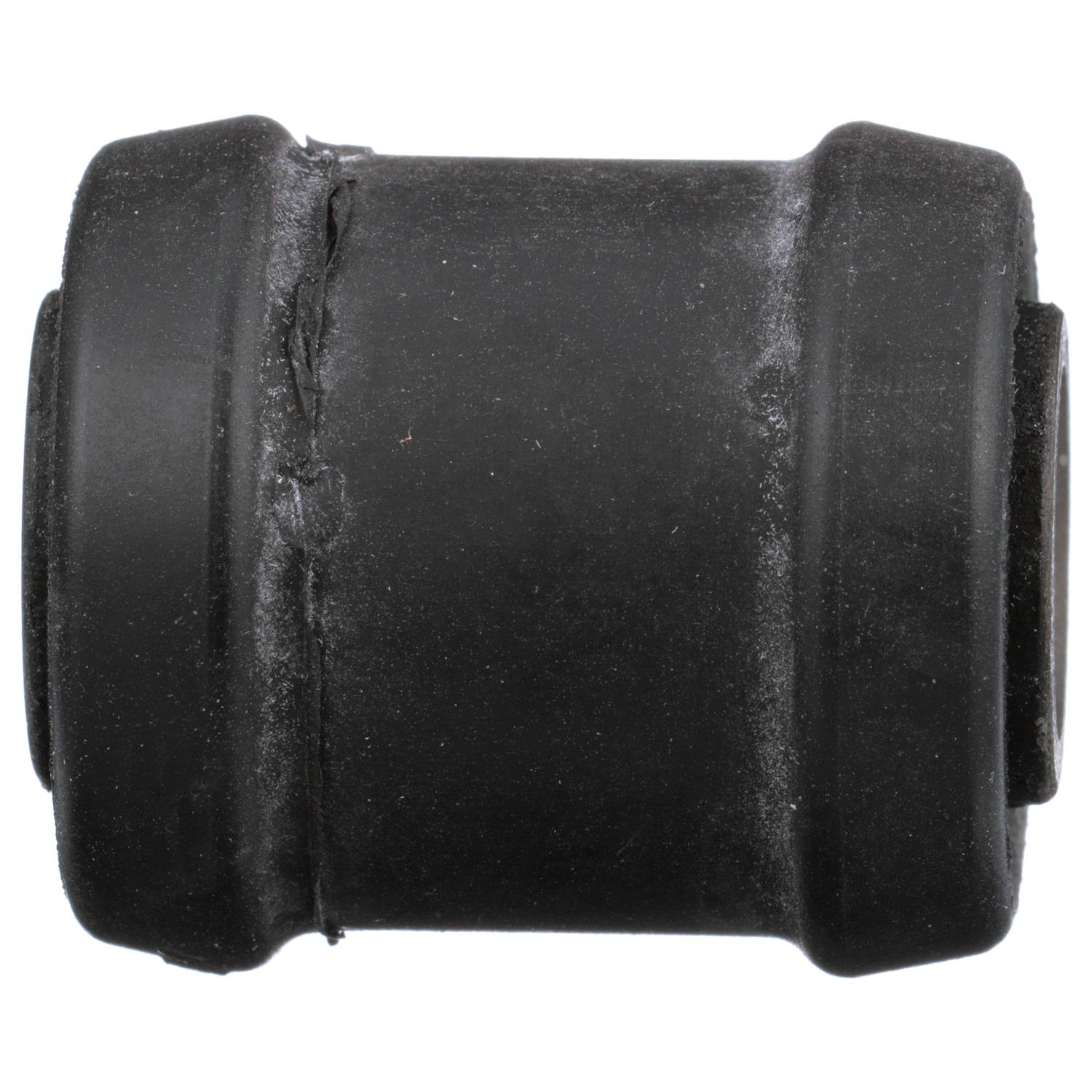Delphi TD4636W Rack and Pinion Mount Bushing product image 3 of 3