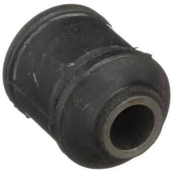 Delphi TD4637W - Suspension Control Arm Bushing Delphi TD4637W Suspension Control Arm Bushing product image 1 of 5