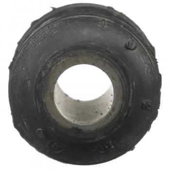 Delphi TD4637W - Suspension Control Arm Bushing Delphi TD4637W Suspension Control Arm Bushing product image 2 of 5