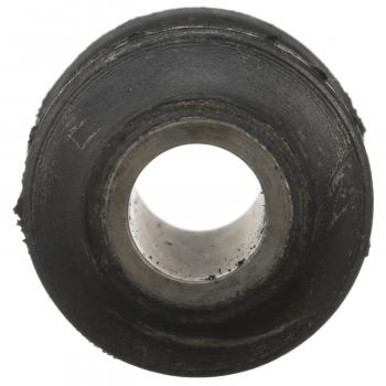 Delphi TD4637W - Suspension Control Arm Bushing Delphi TD4637W Suspension Control Arm Bushing product image 3 of 5