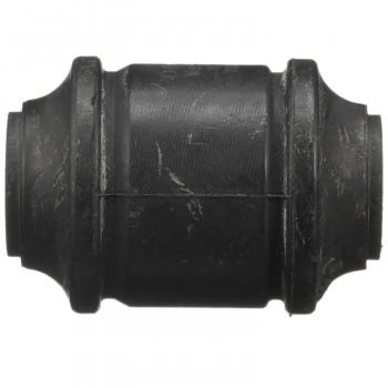 Delphi TD4637W - Suspension Control Arm Bushing Delphi TD4637W Suspension Control Arm Bushing product image 4 of 5
