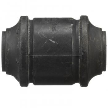 Delphi TD4637W - Suspension Control Arm Bushing Delphi TD4637W Suspension Control Arm Bushing product image 5 of 5