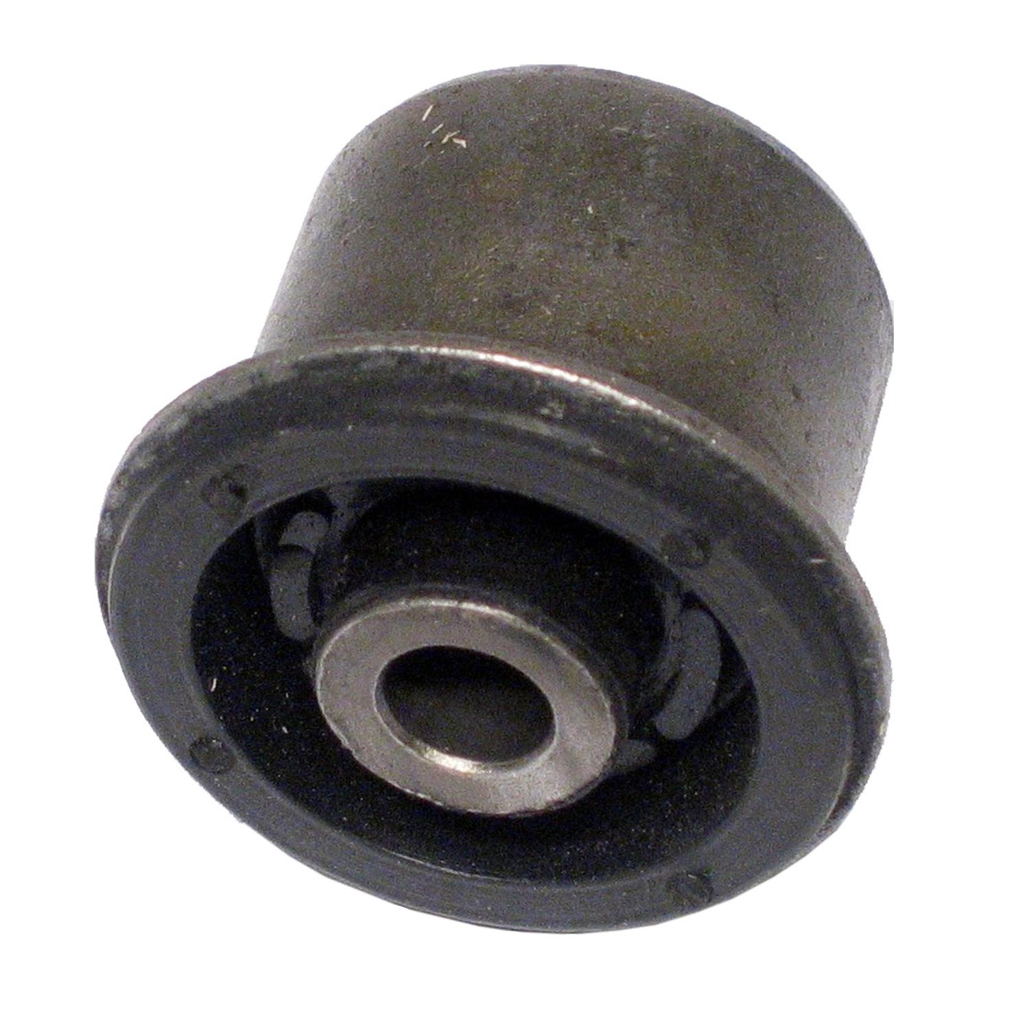 Delphi TD463W Suspension Control Arm Bushing product image 1 of 7