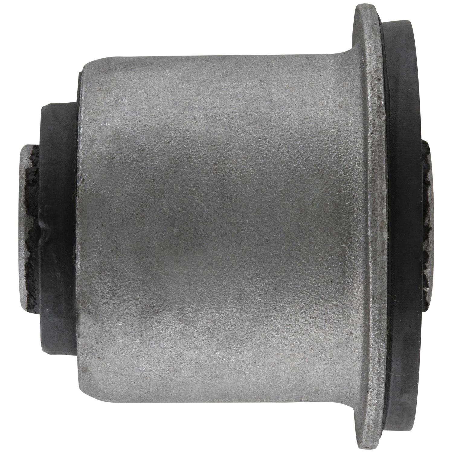 Delphi TD463W Suspension Control Arm Bushing product image 3 of 7