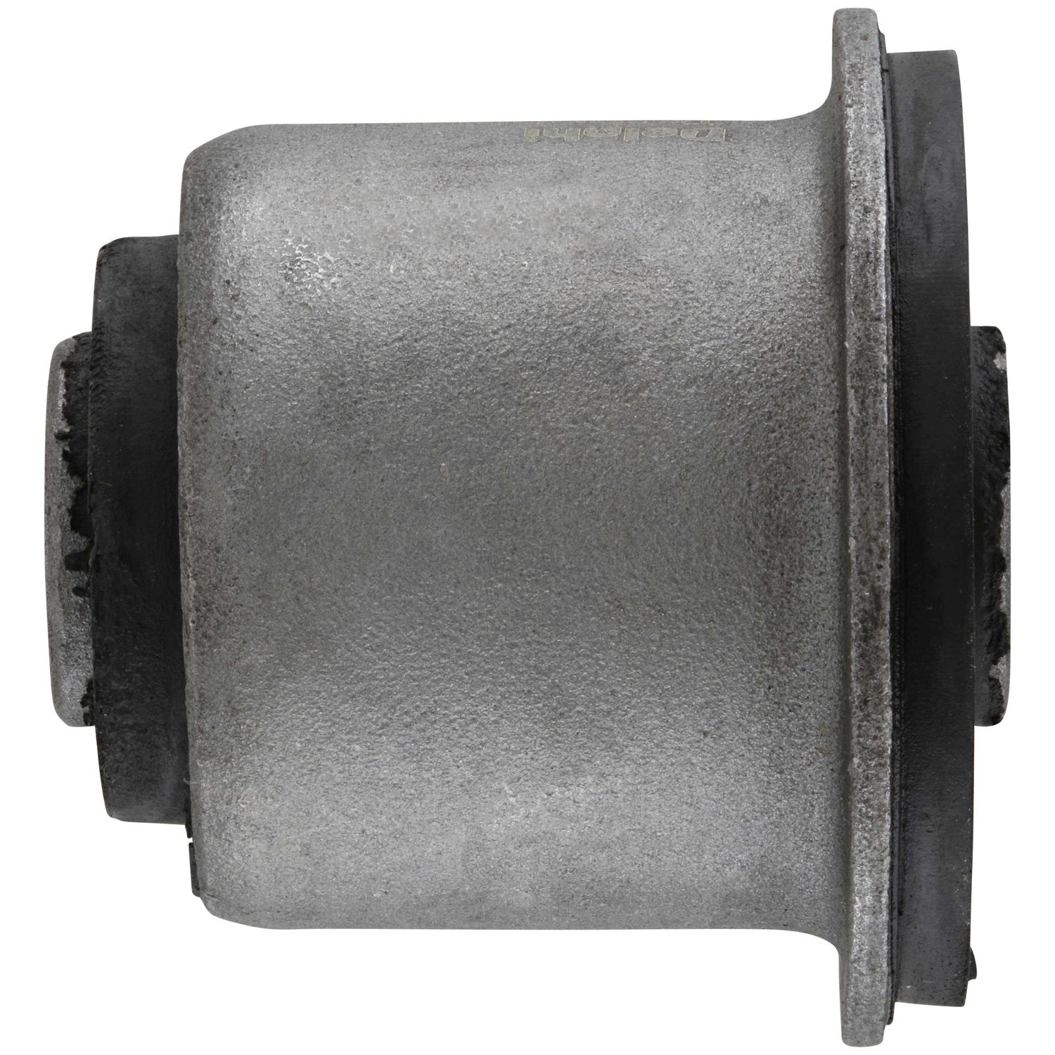 Delphi TD463W Suspension Control Arm Bushing product image 5 of 7