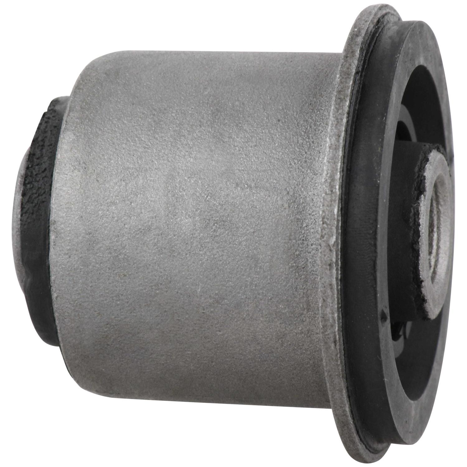 Delphi TD463W Suspension Control Arm Bushing product image 6 of 7