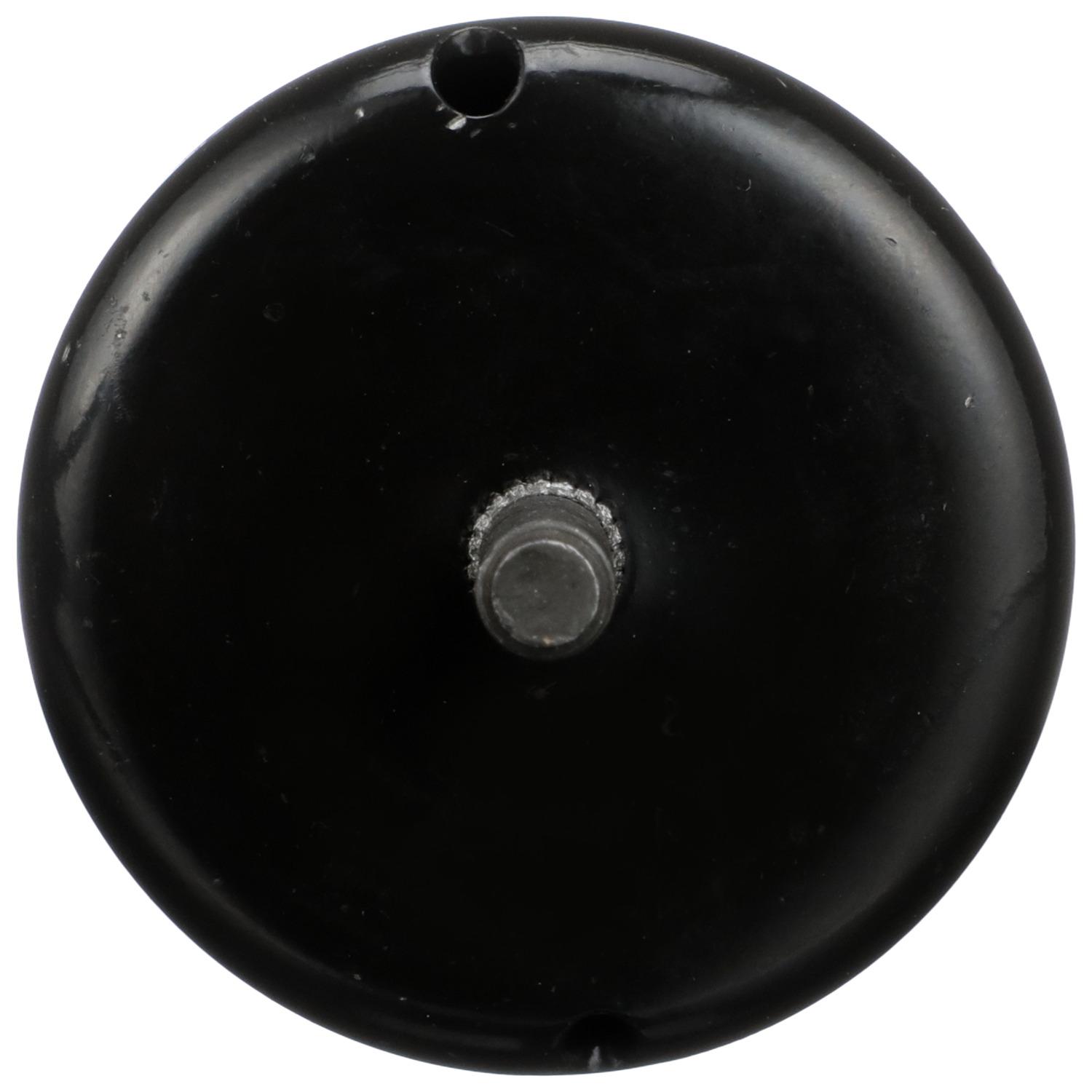 Delphi TD4640W Suspension Control Arm Bumper product image 2 of 4
