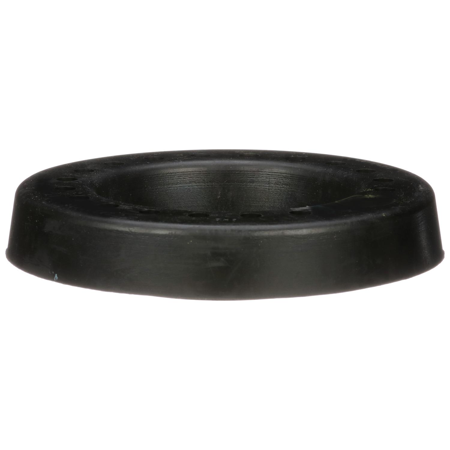 Delphi TD4641W Coil Spring Insulator product image 4 of 5
