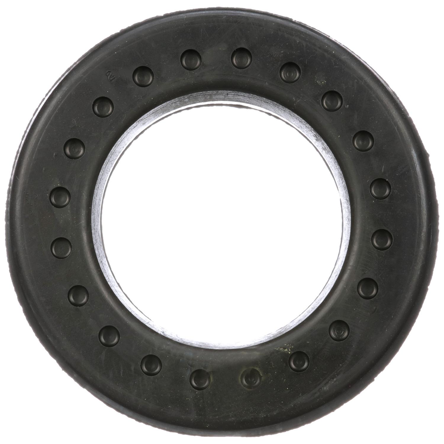 Delphi TD4641W Coil Spring Insulator product image 5 of 5