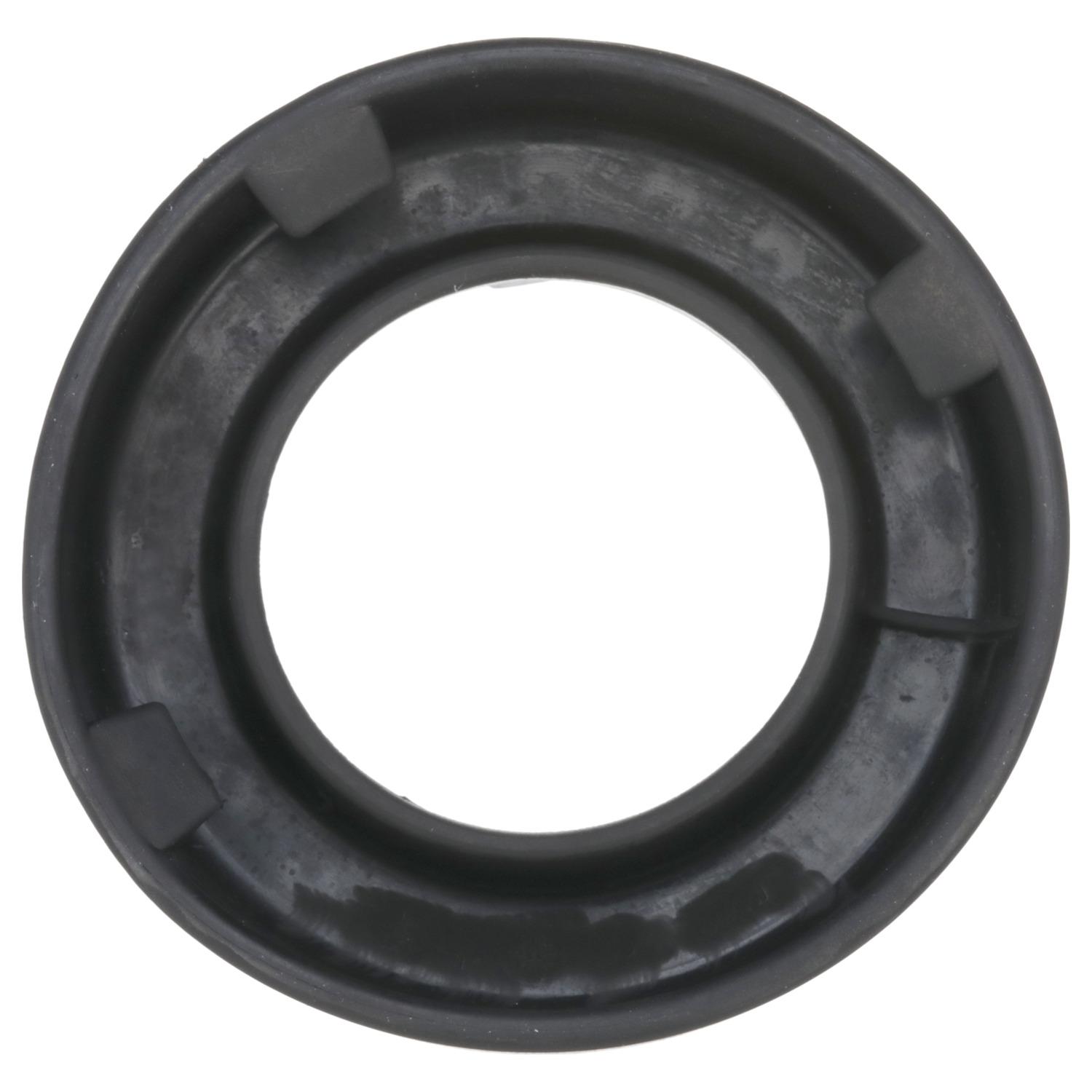 Delphi TD4642W Coil Spring Insulator product image 3 of 7