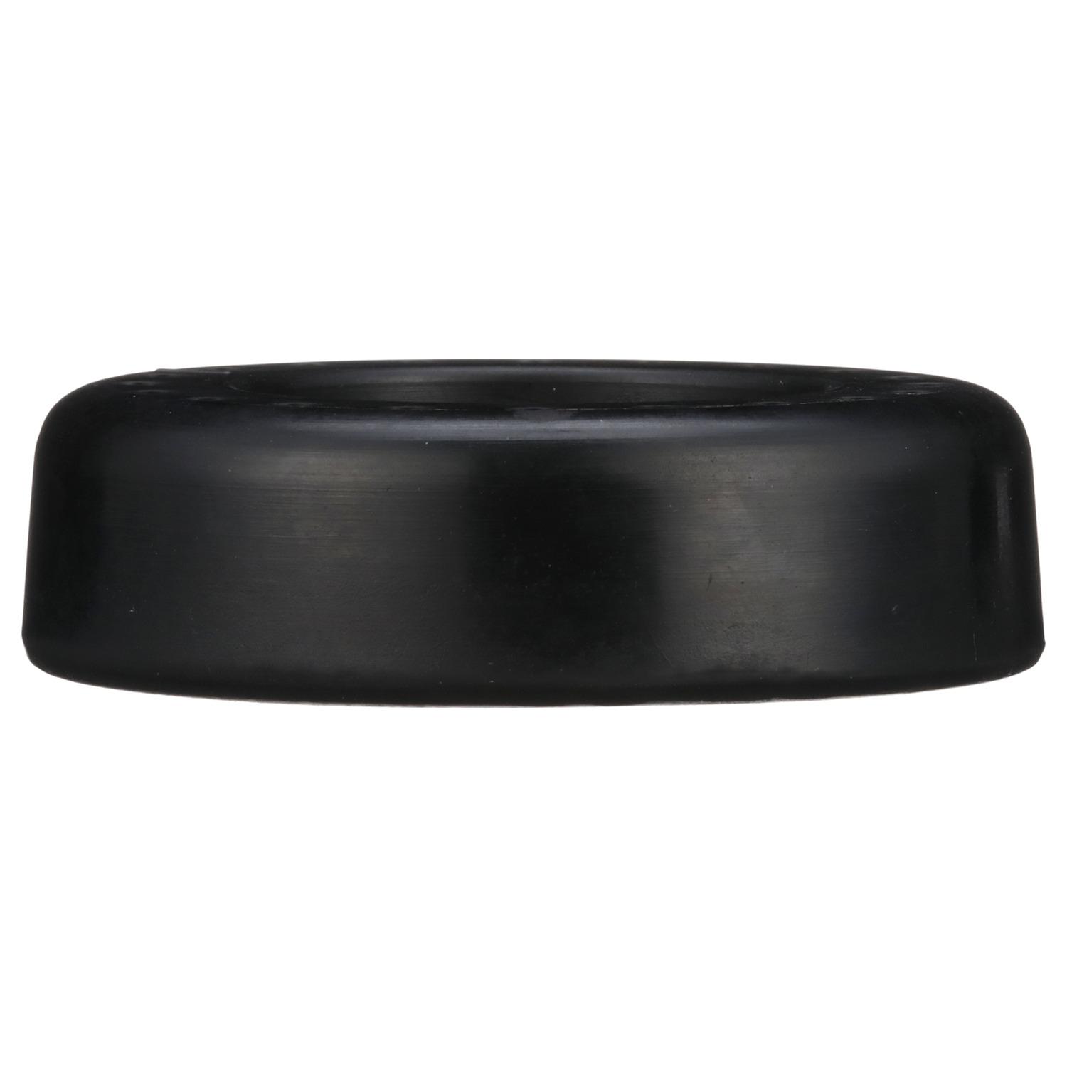 Delphi TD4642W Coil Spring Insulator product image 6 of 7