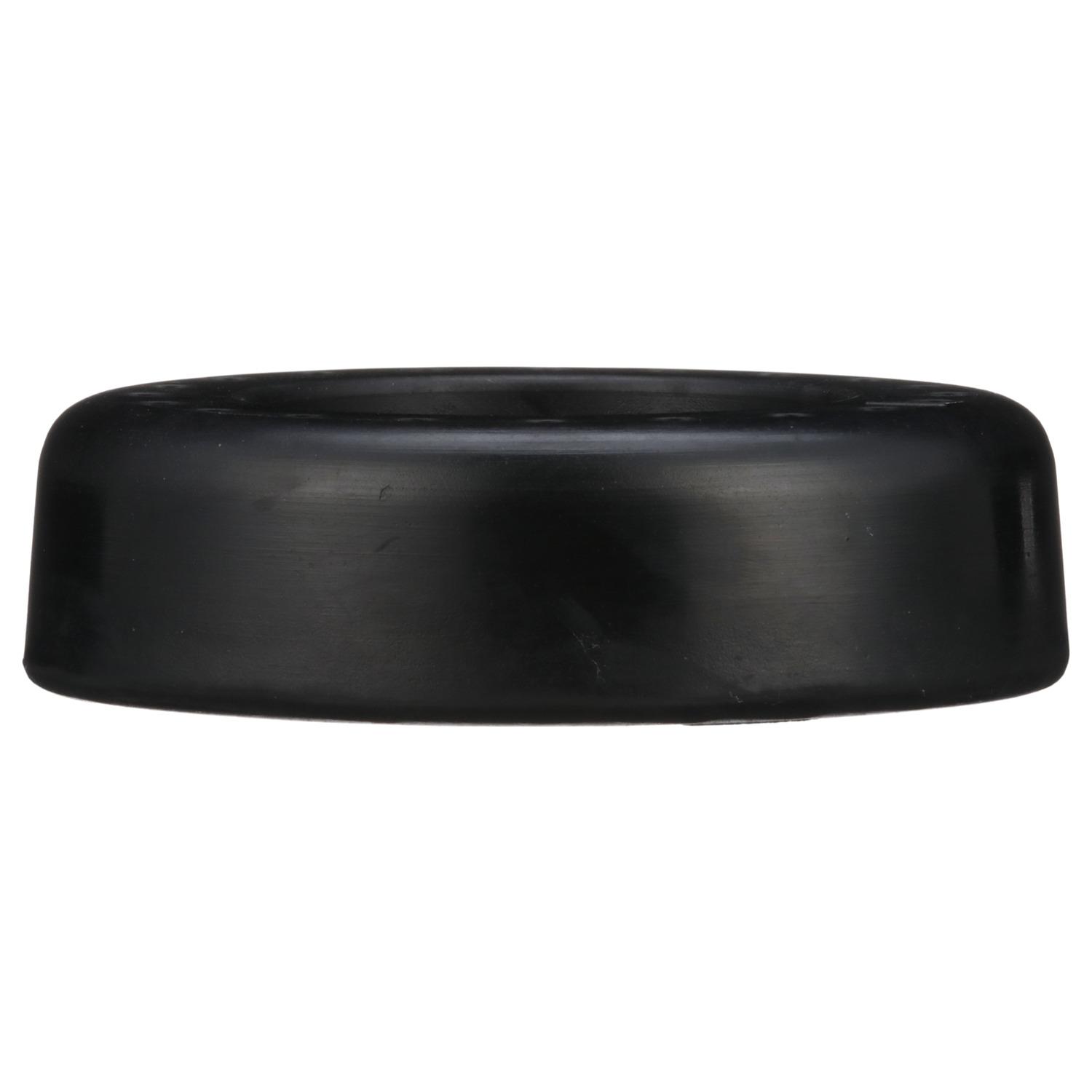 Delphi TD4642W Coil Spring Insulator product image 7 of 7