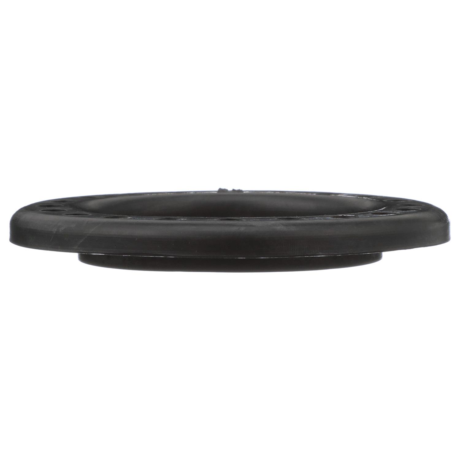 Delphi TD4643W Coil Spring Insulator product image 3 of 5