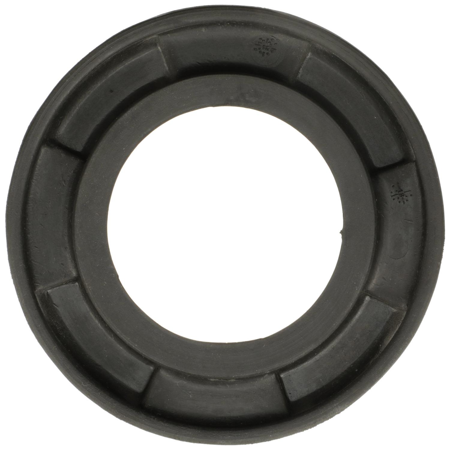 Delphi TD4645W Coil Spring Insulator product image 3 of 7