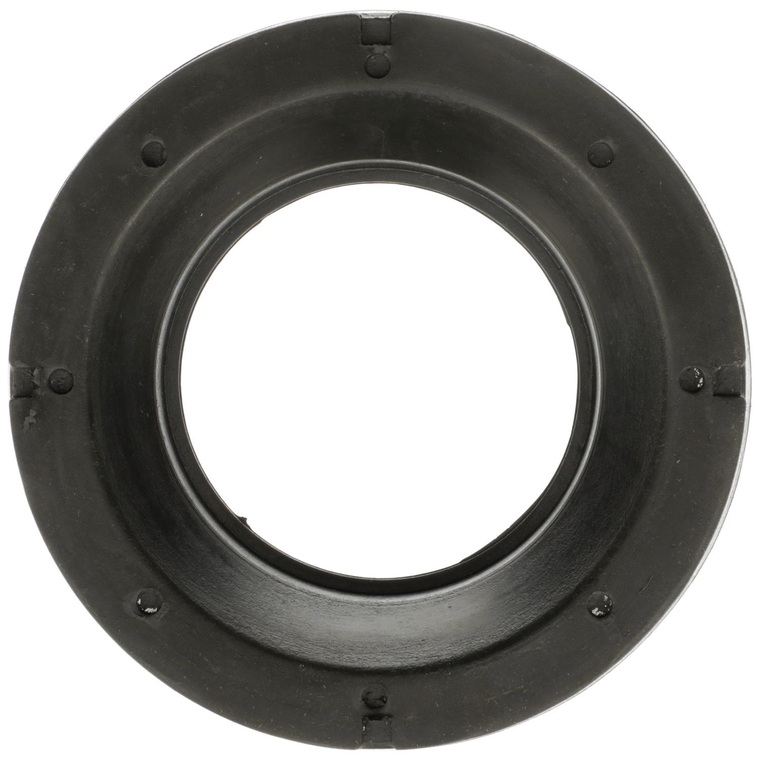 Delphi TD4645W Coil Spring Insulator product image 5 of 7