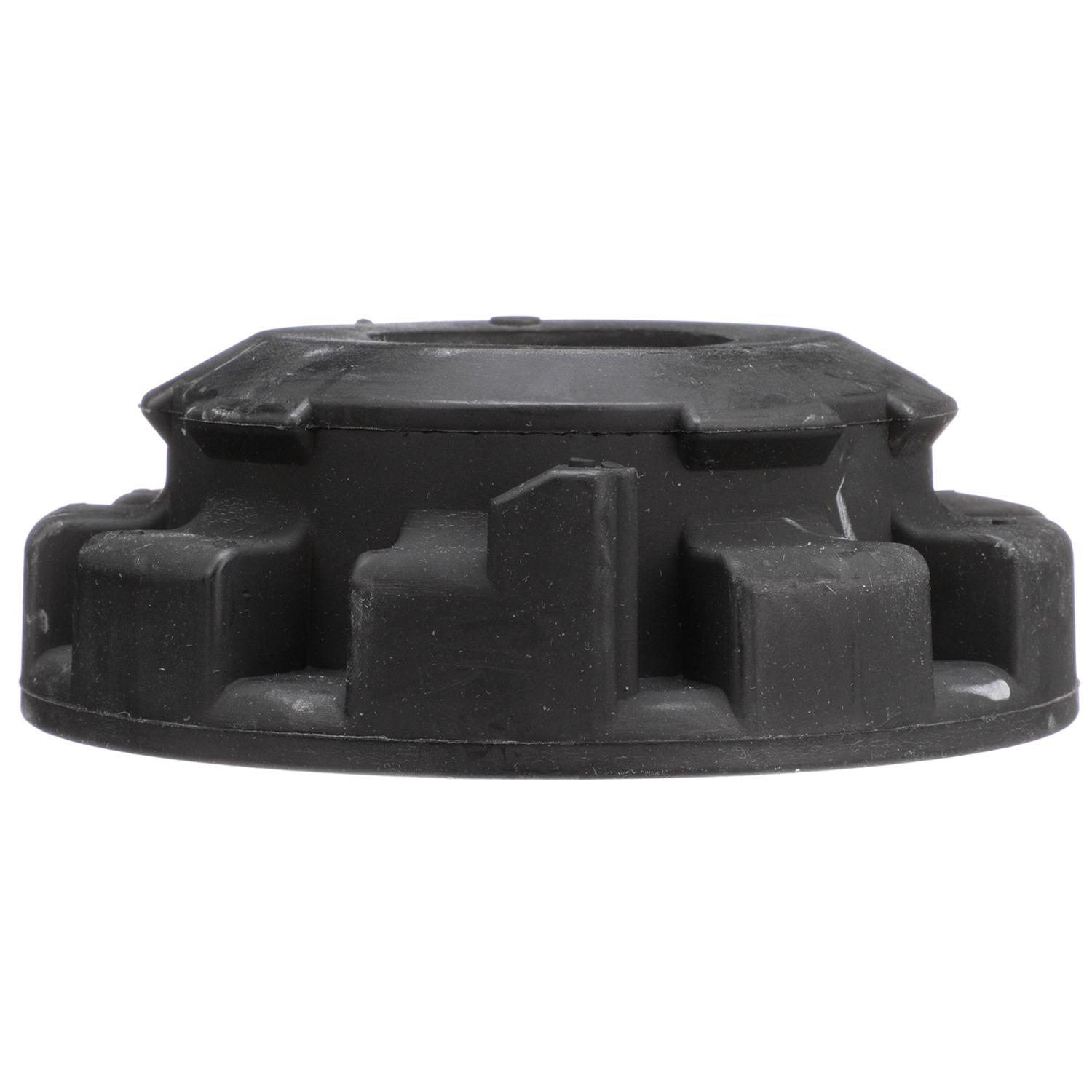 Delphi TD4646W Coil Spring Insulator product image 3 of 4
