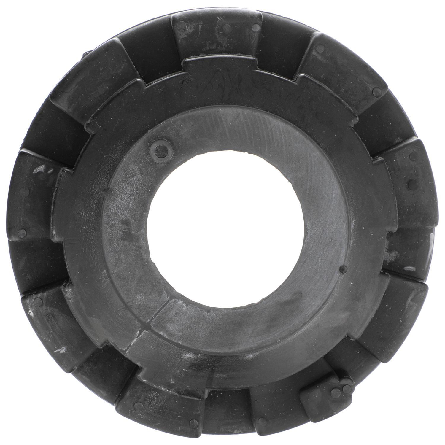 Delphi TD4646W Coil Spring Insulator product image 4 of 4