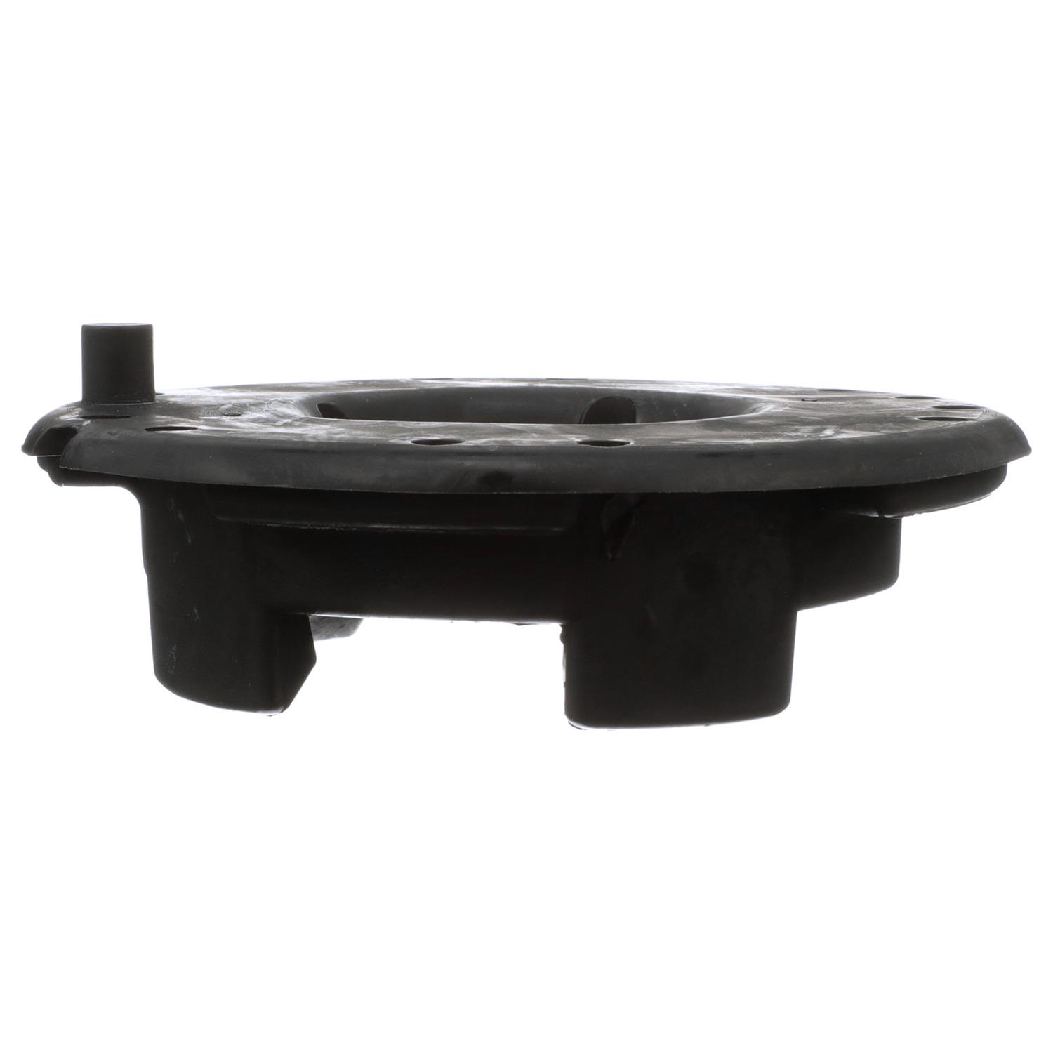 Delphi TD4647W Coil Spring Insulator product image 2 of 5