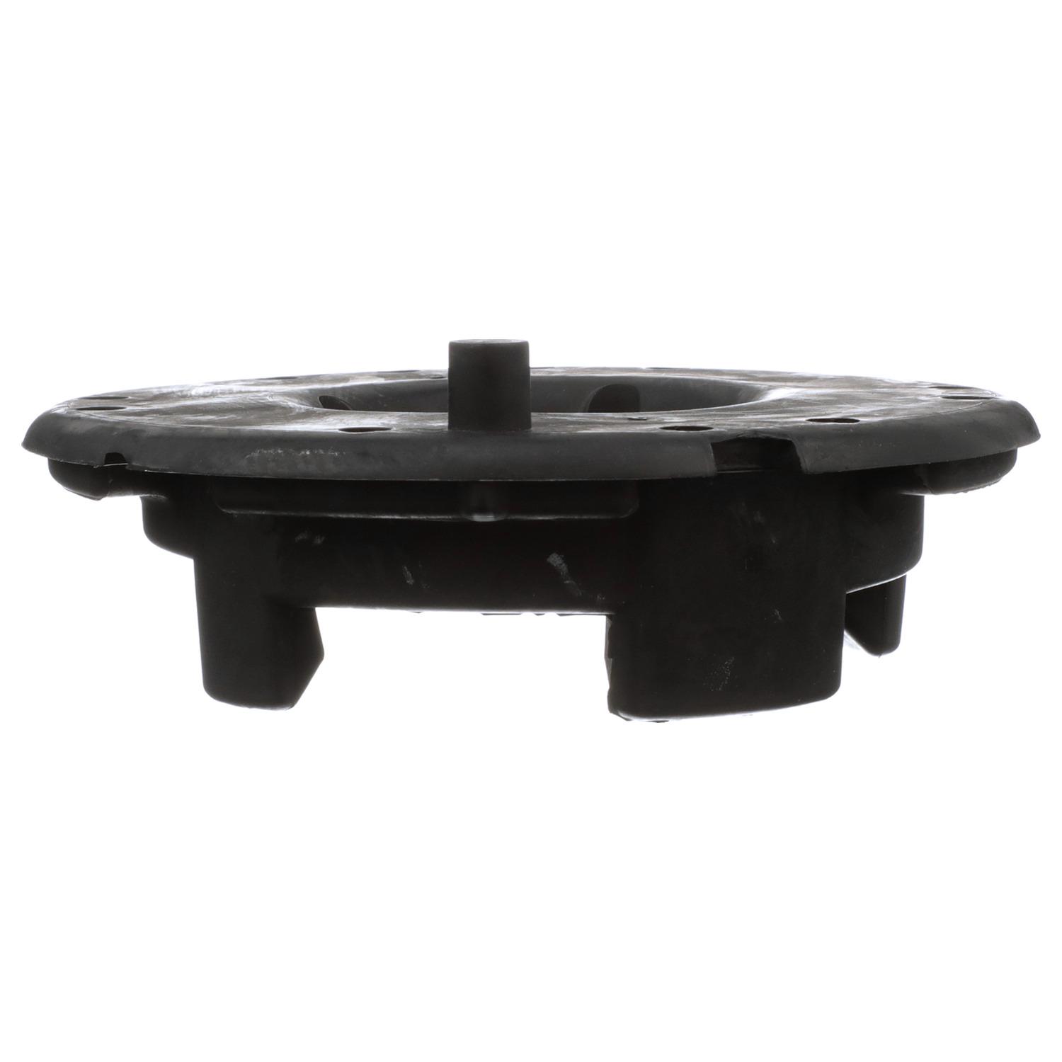 Delphi TD4647W Coil Spring Insulator product image 4 of 5