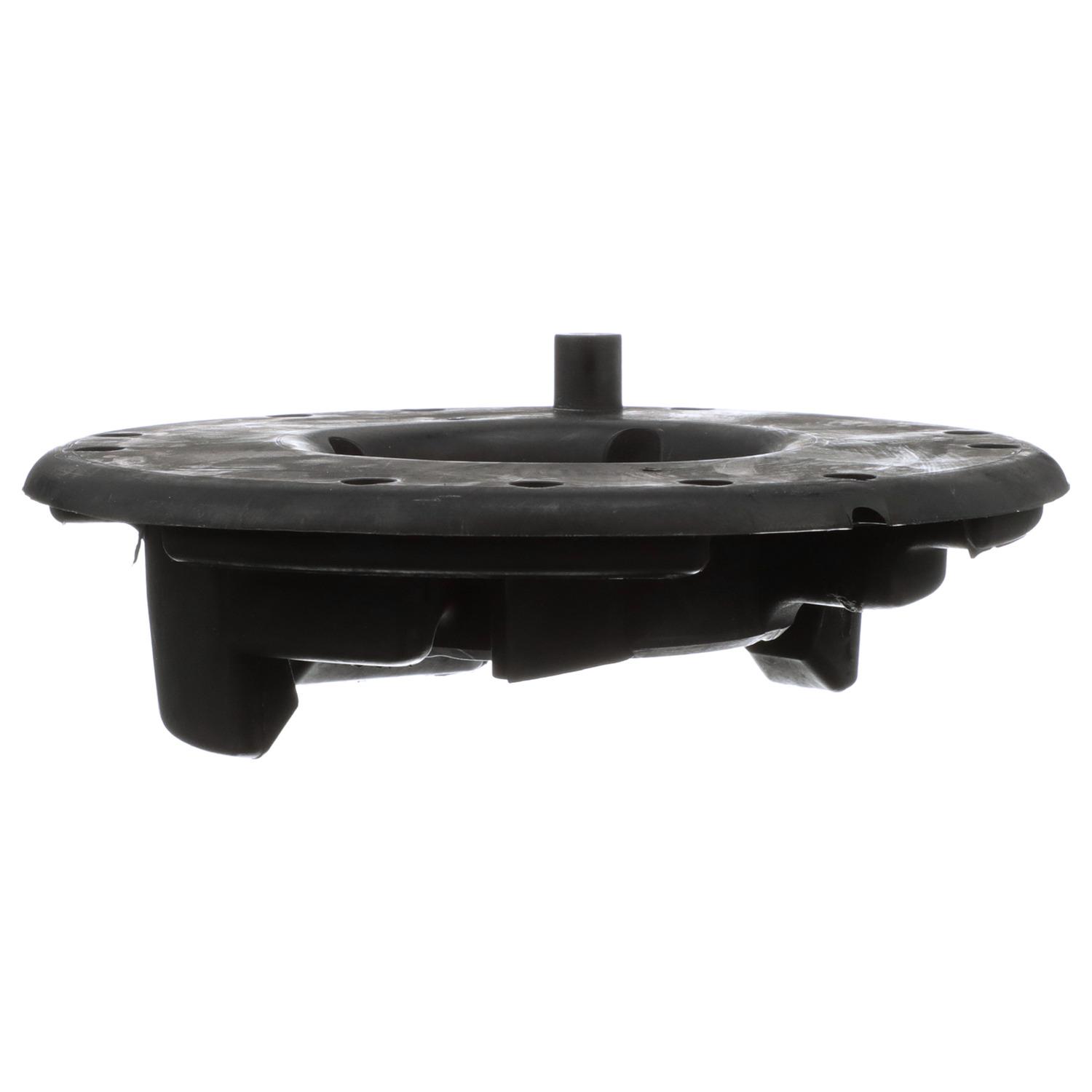 Delphi TD4647W Coil Spring Insulator product image 5 of 5