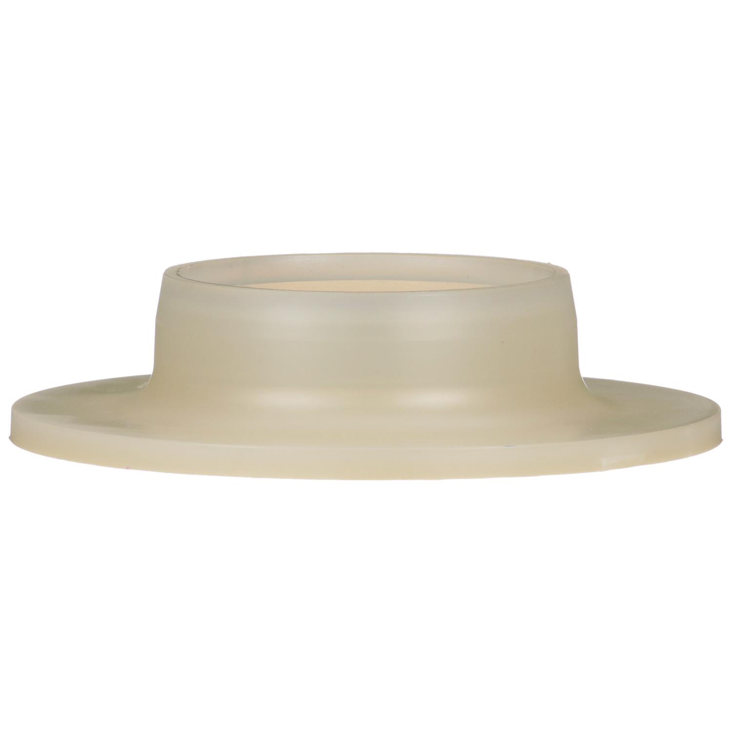 Delphi TD4648W Coil Spring Insulator product image 4 of 5